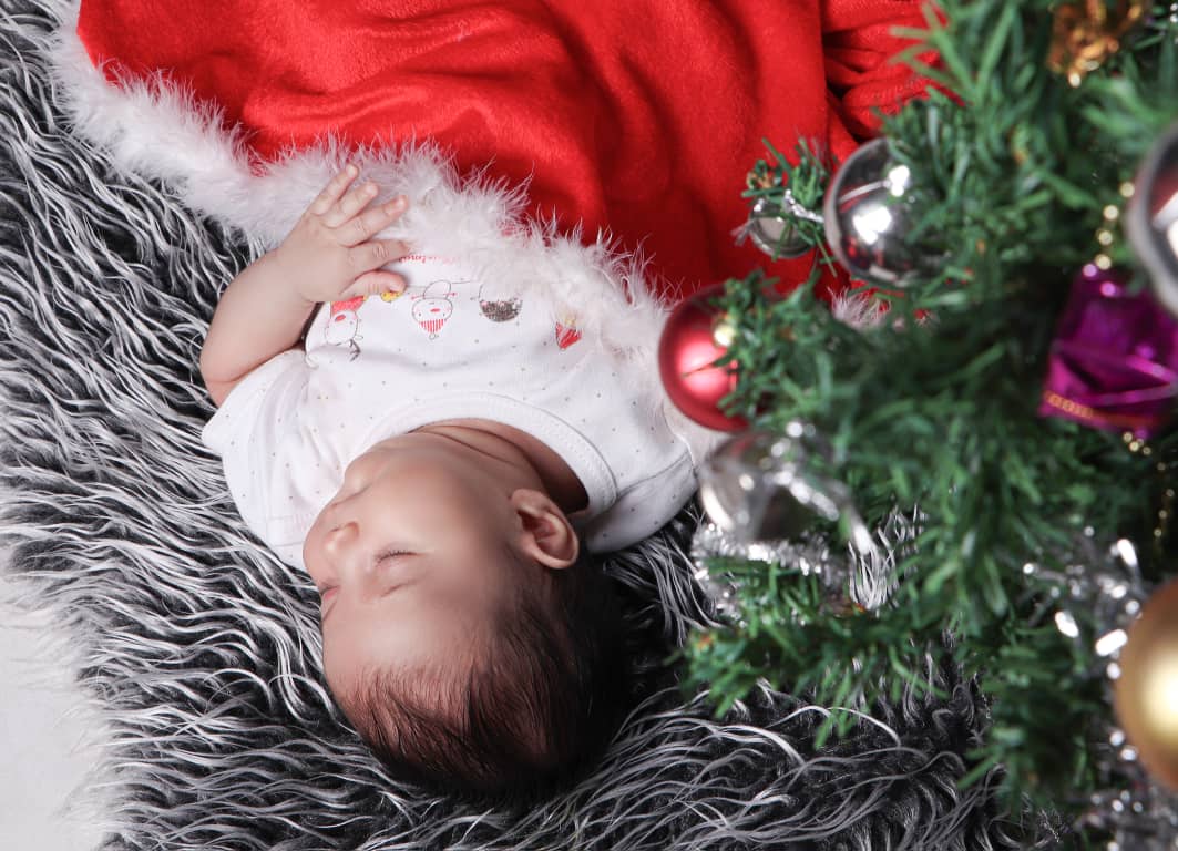 تخته سیاه آلونک هایلین باقرنژاد