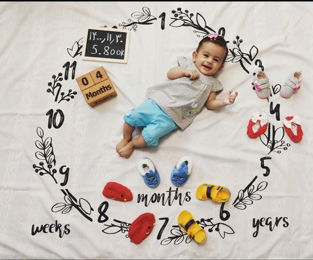 عشق دلوین مهدوی