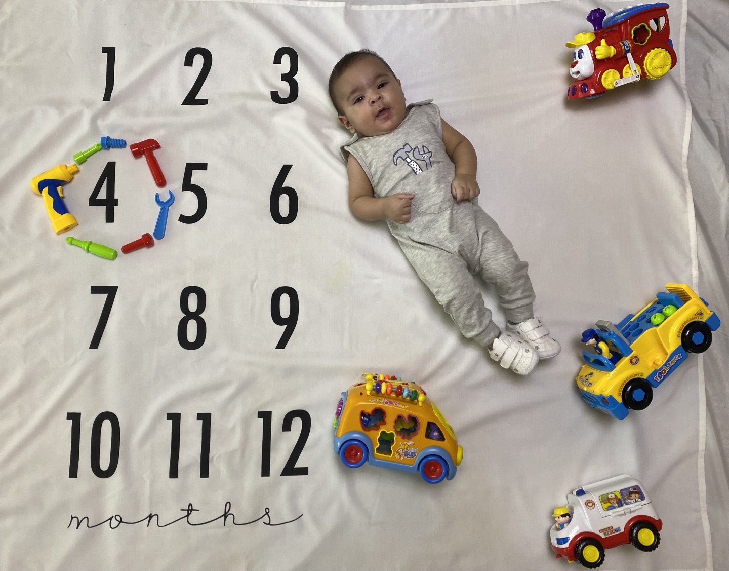 پارچه خاطره ها دانیال کیانی