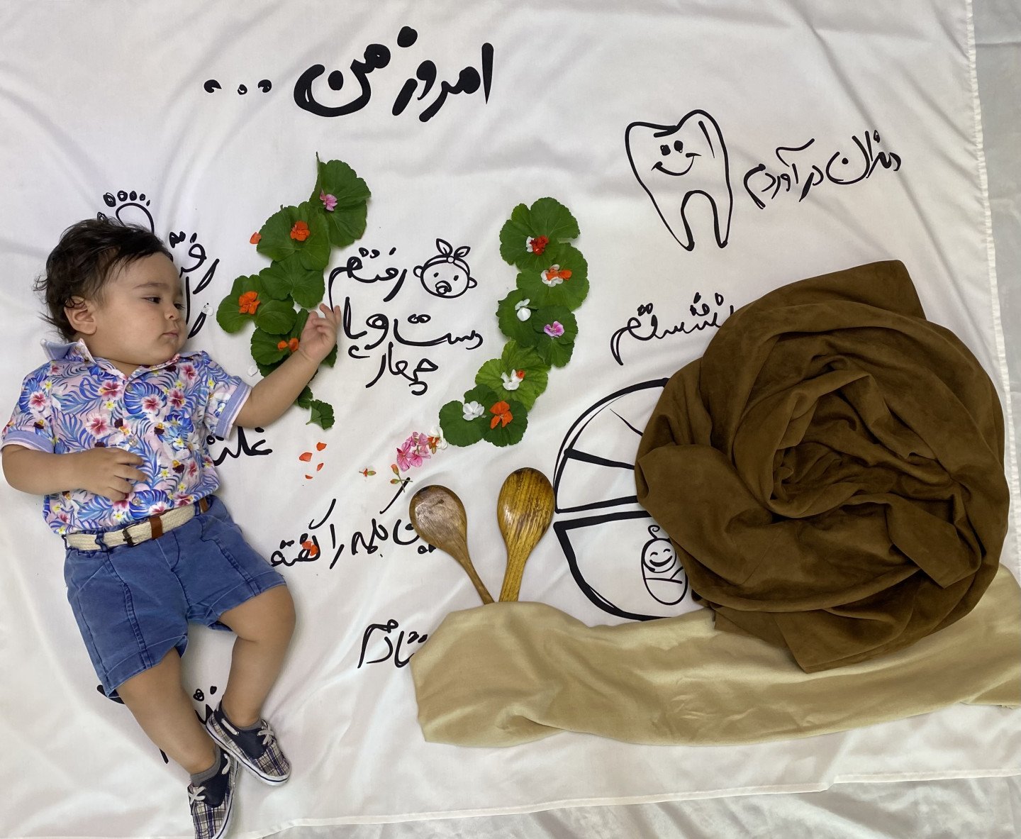 پارچه-خاطره-ها-53712