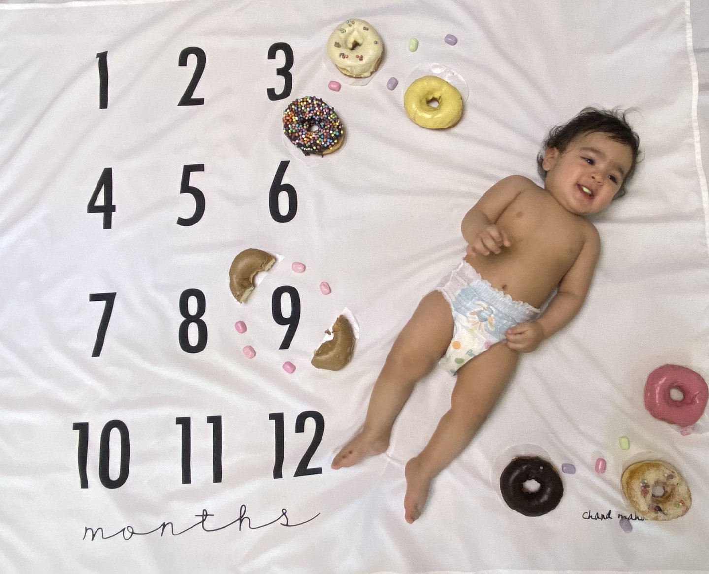 پارچه خاطره ها دانیال کیانی