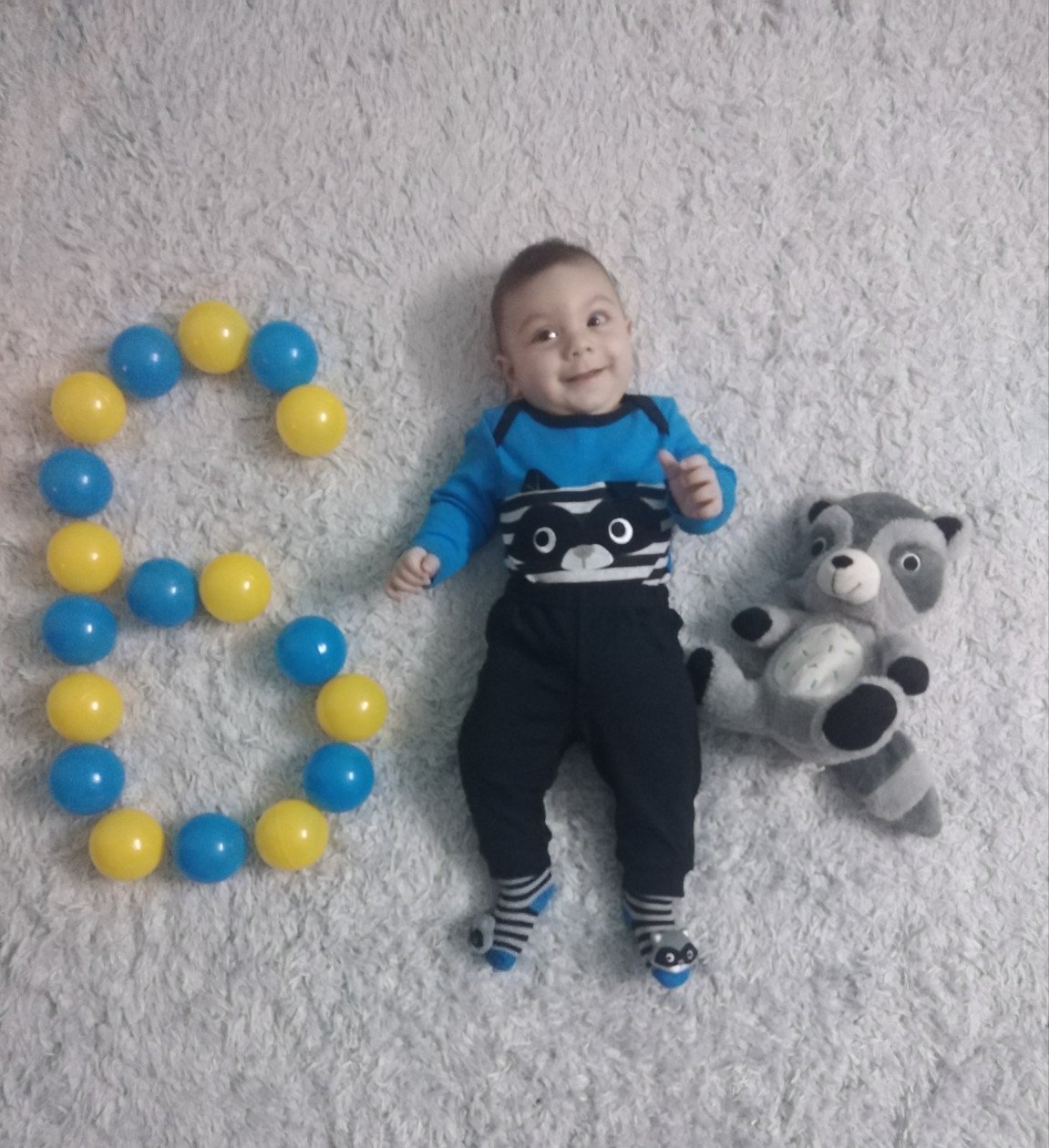 کودک-آشپز شاهان سنگانی