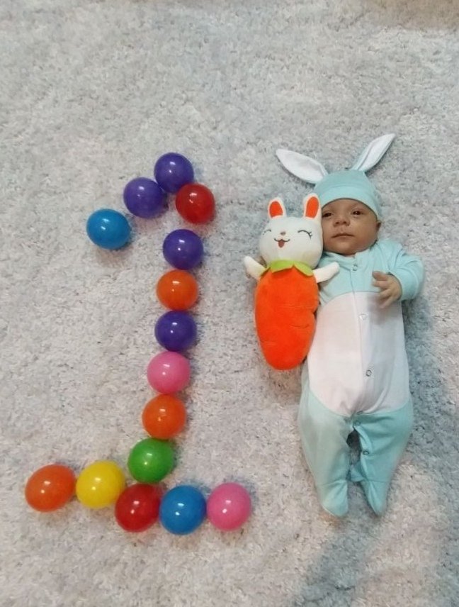 غذا شاهان سنگانی