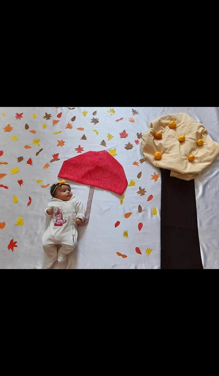 ویانا ویانا