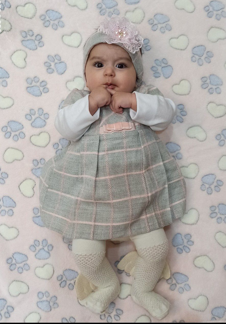 حسنا-صالحی حسنا صالحی