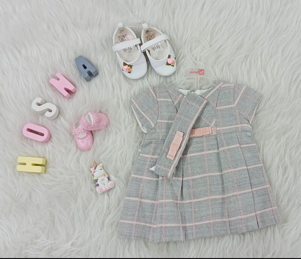 عشق-مامان-و-بابا حسنا صالحی