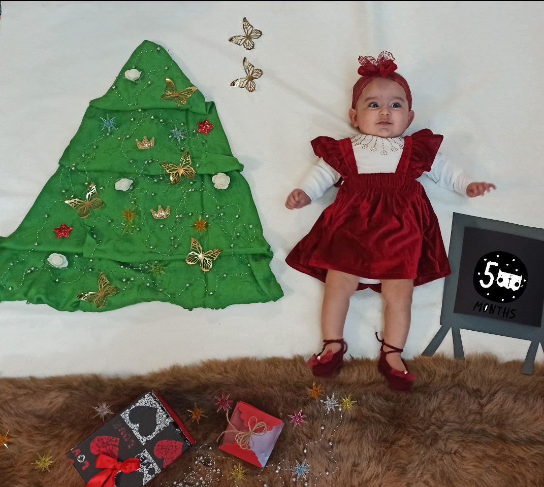 حسنا-صالحی حسنا صالحی