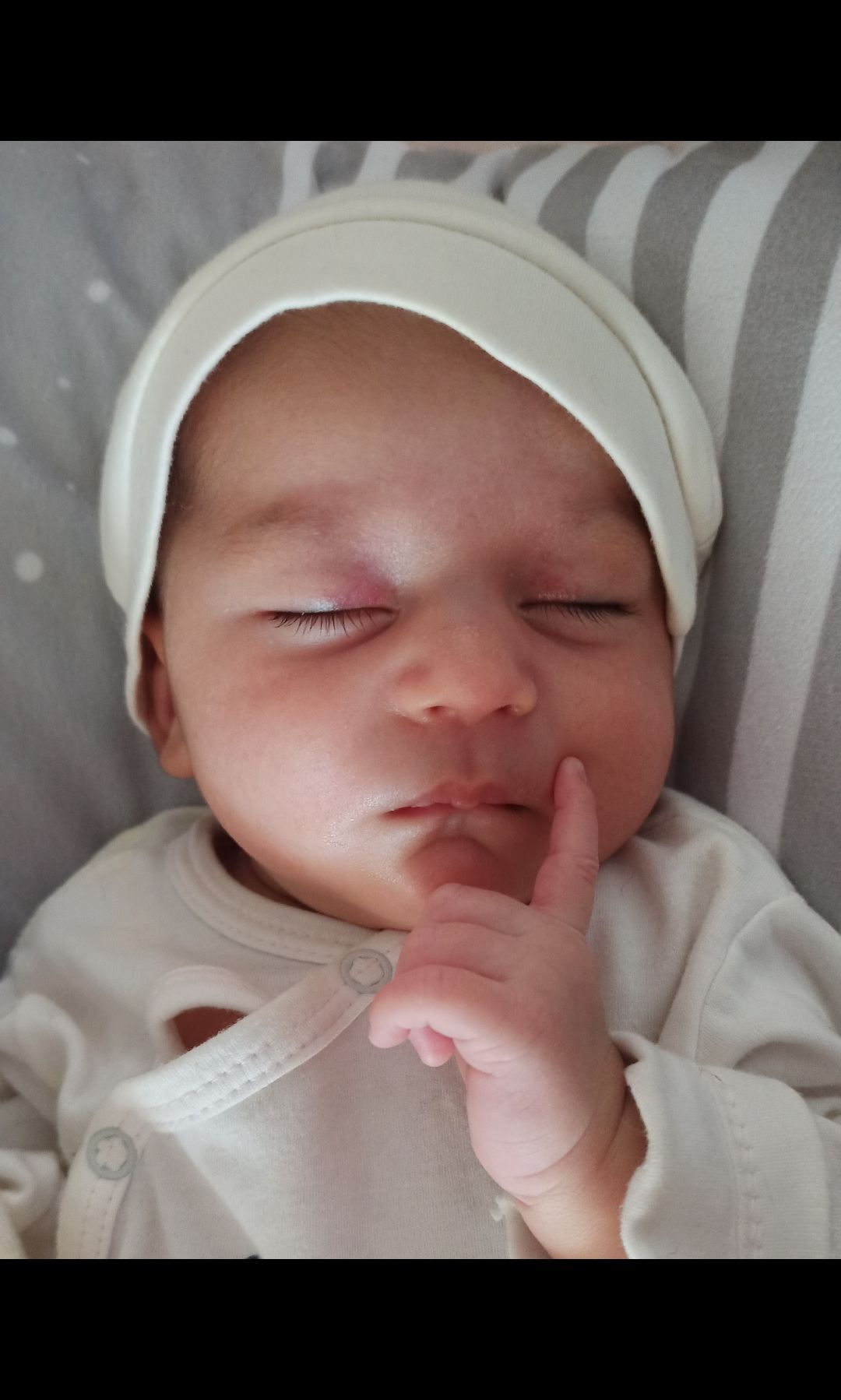 حسنا-صالحی حسنا صالحی