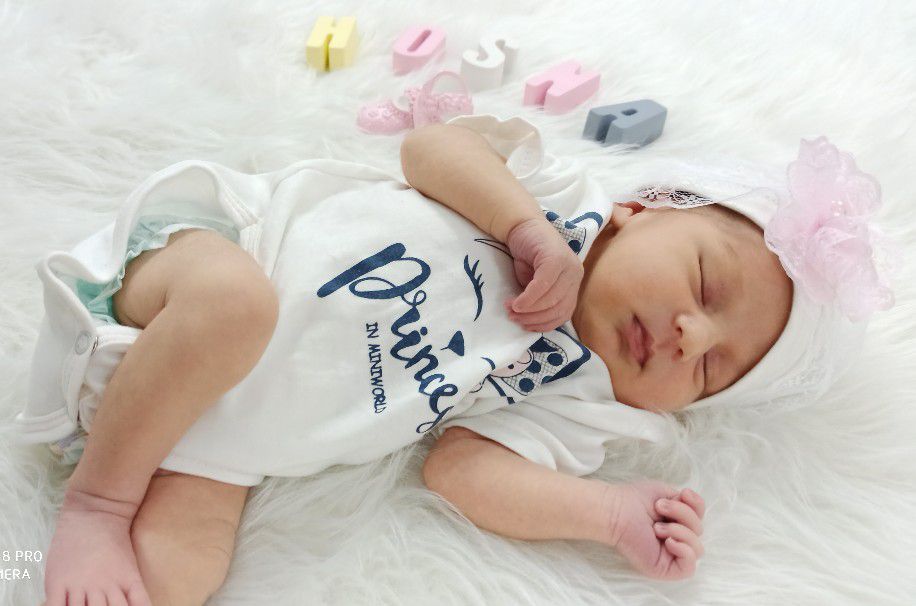 حسنا-صالحی حسنا صالحی