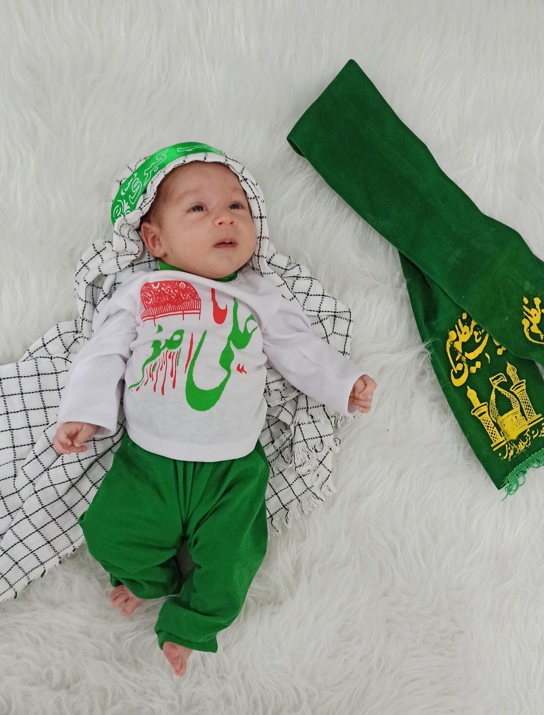 حسنا-صالحی حسنا صالحی