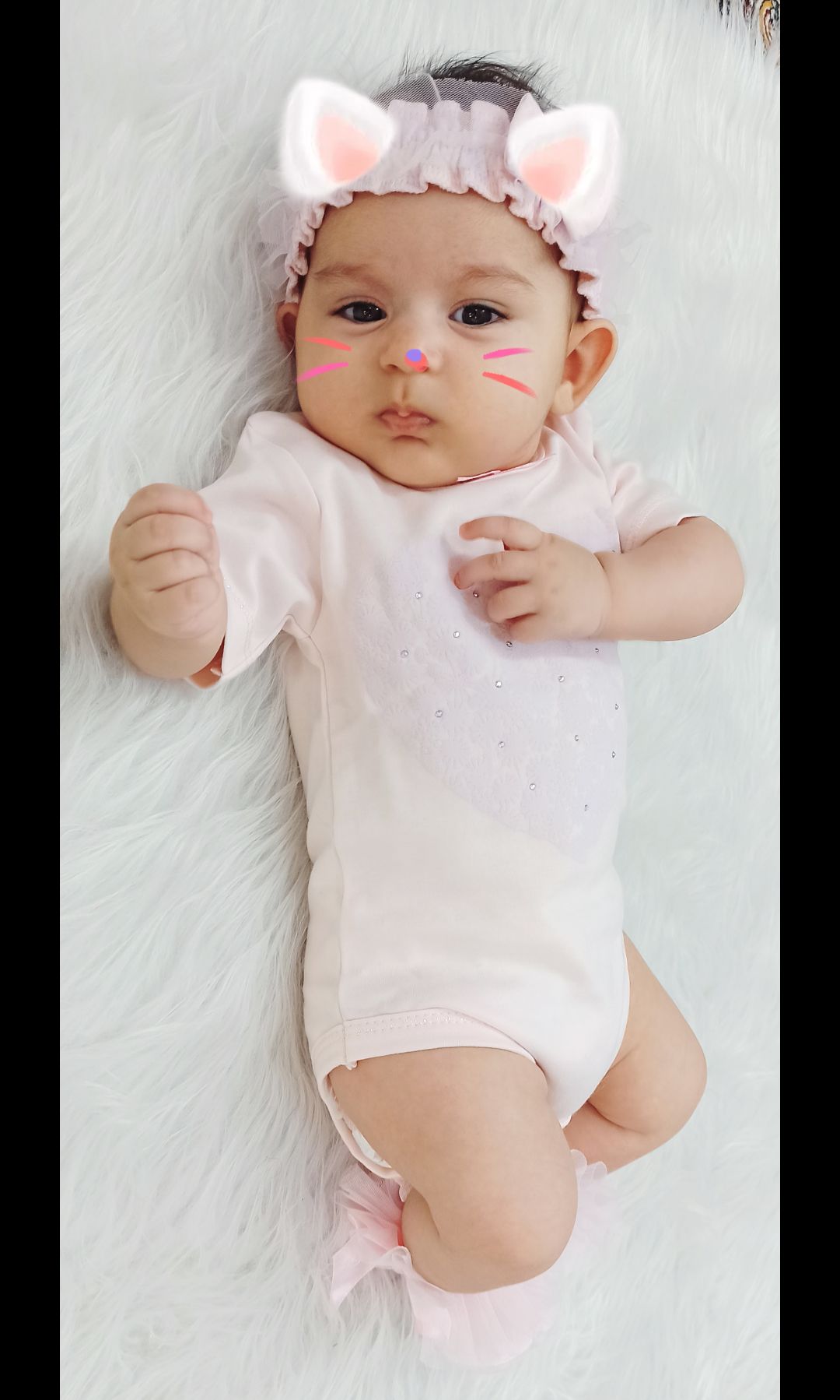 حسنا-صالحی حسنا صالحی