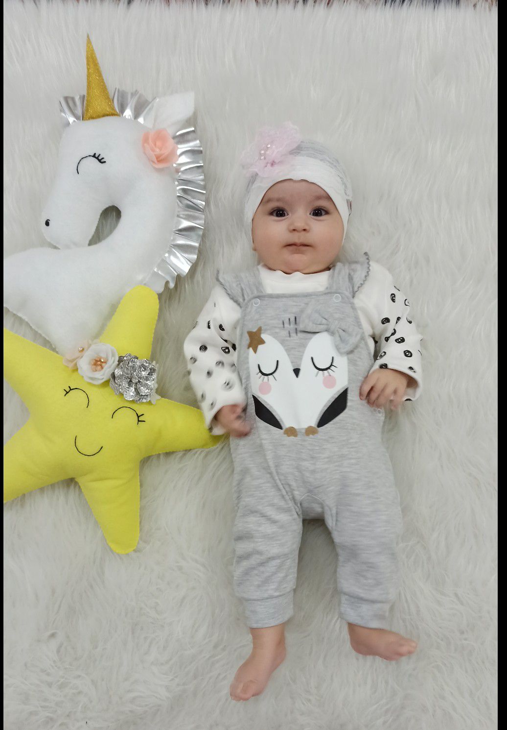 موهبت-خدا حسنا صالحی