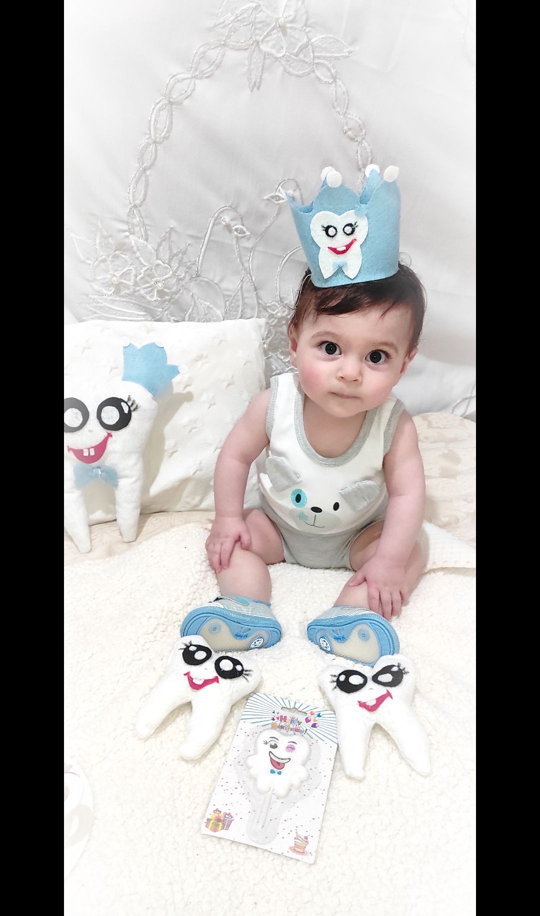 ایده سیدمحمدحسین ناظمی