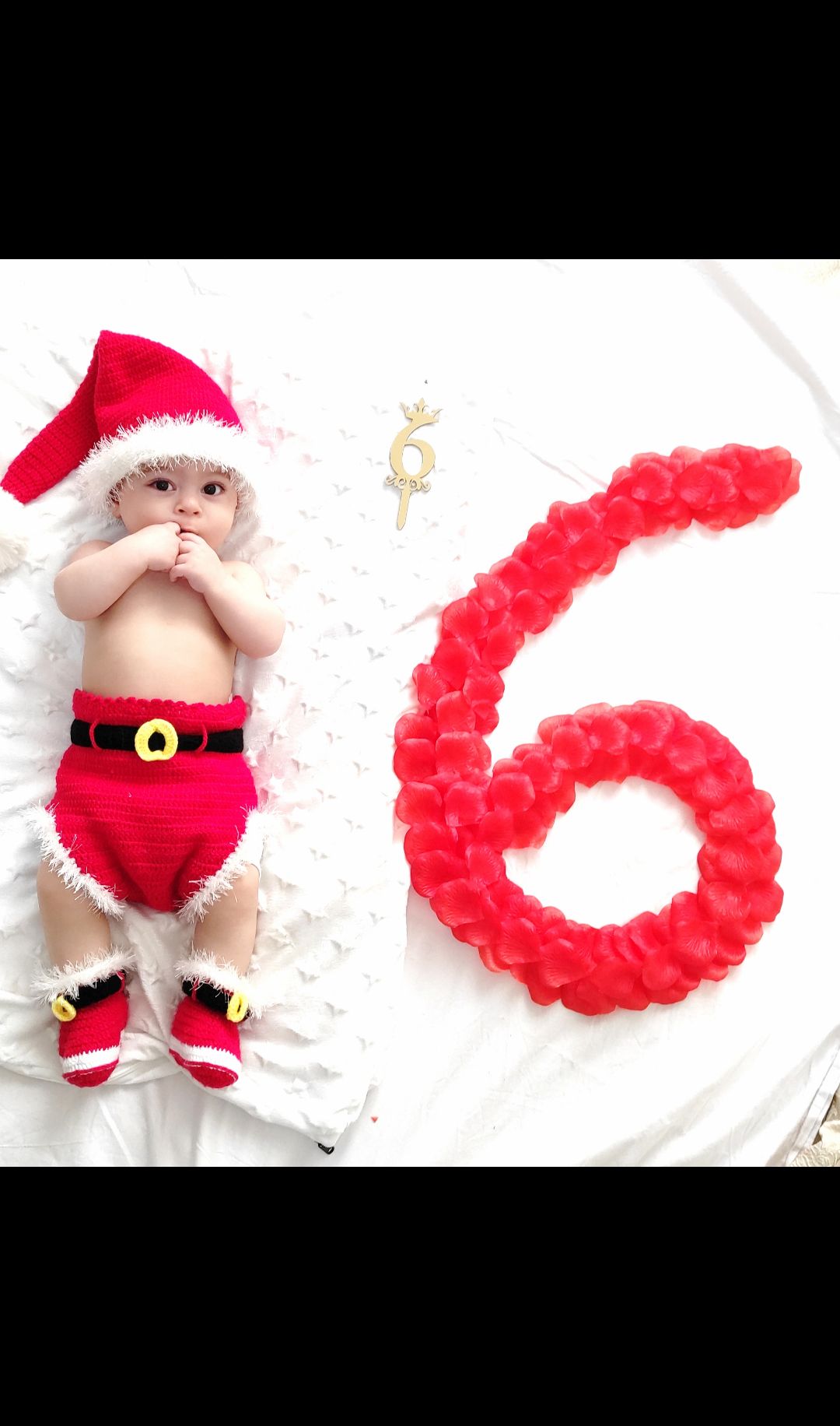 شب یلدا کودک سیدمحمدحسین ناظمی