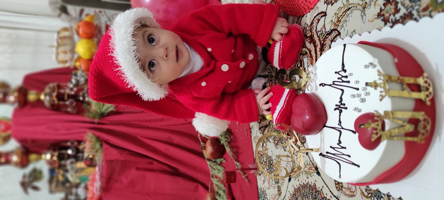 ایده سیدمحمدحسین ناظمی