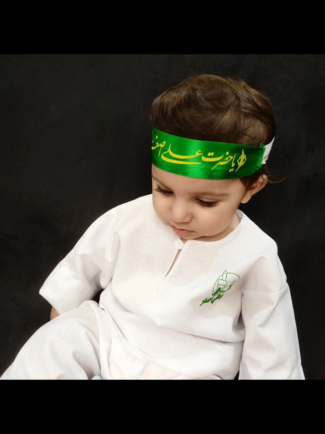 شیرخوارگان محمدصدراmohammadsadra.1400@