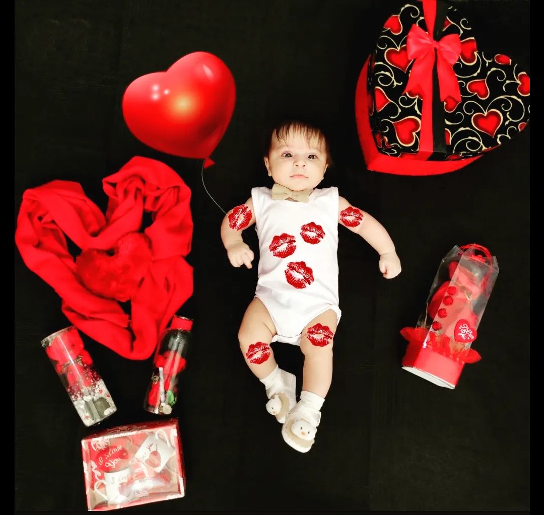 ولنتاین محمدصدراmohammadsadra.1400@