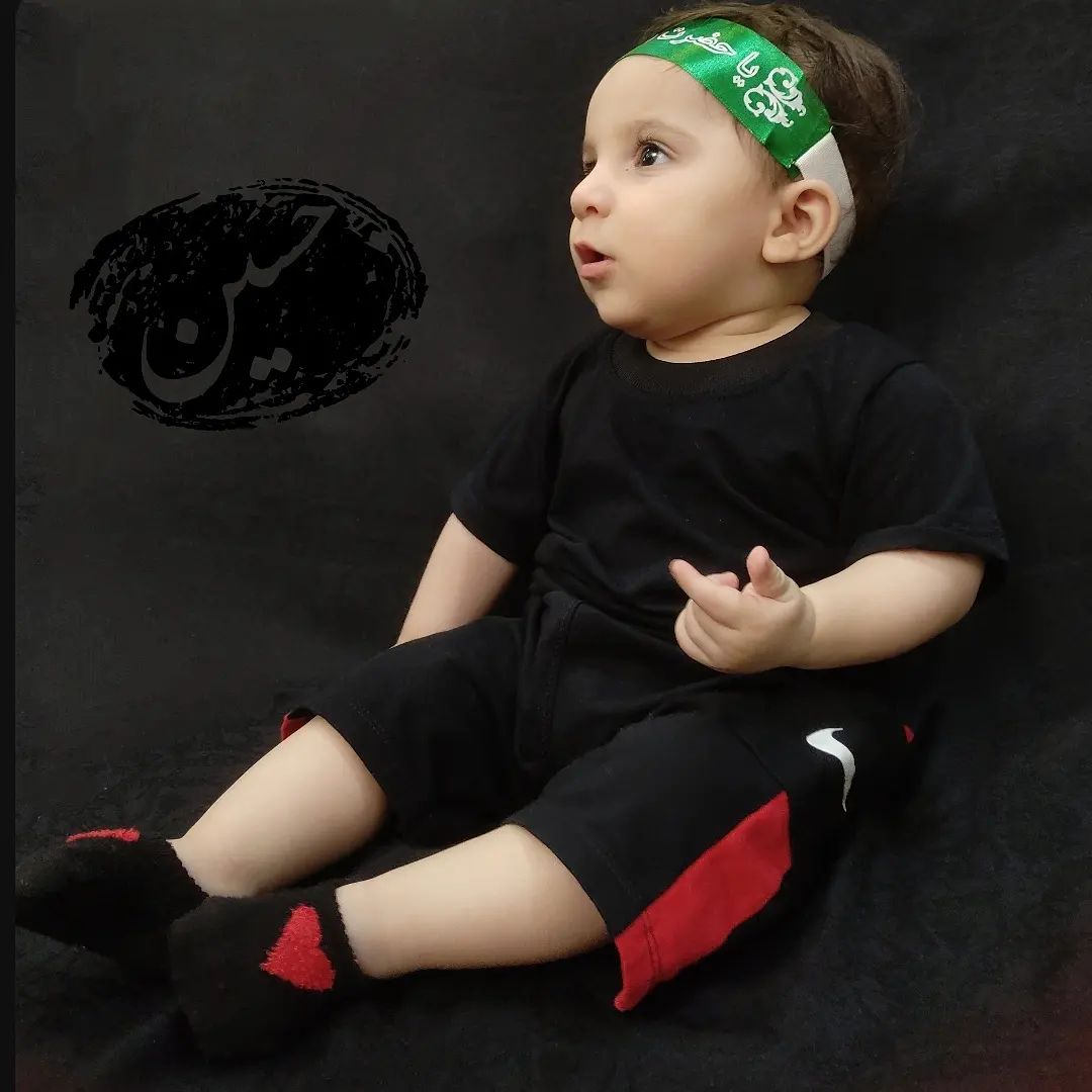 محرم محمدصدراmohammadsadra.1400@