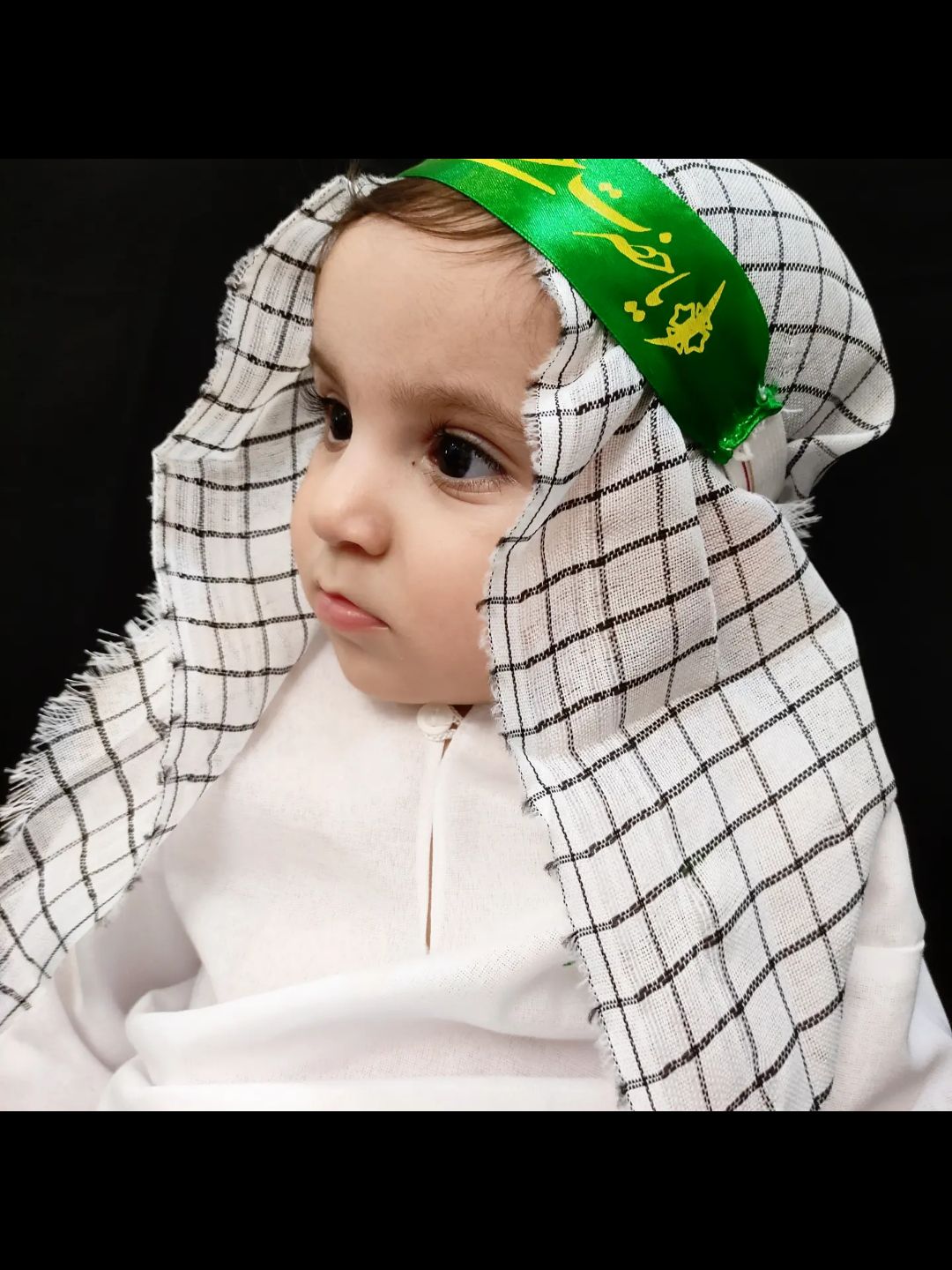 شیرخوارگان محمدصدراmohammadsadra.1400@