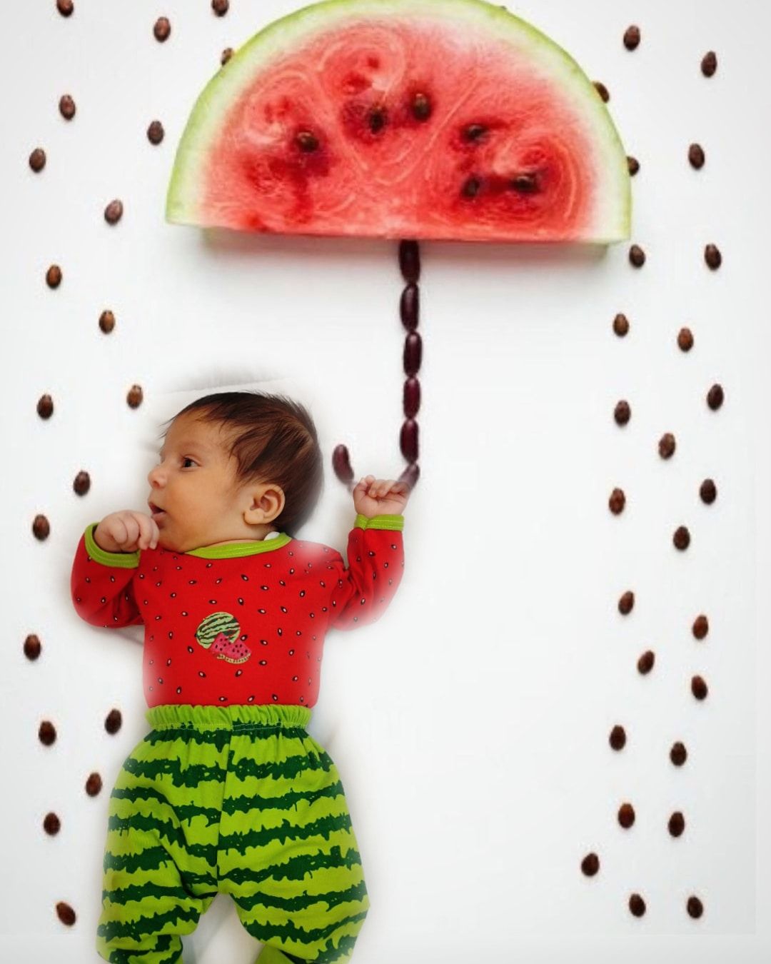 اولین-یلدا محمدصدراmohammadsadra.1400@