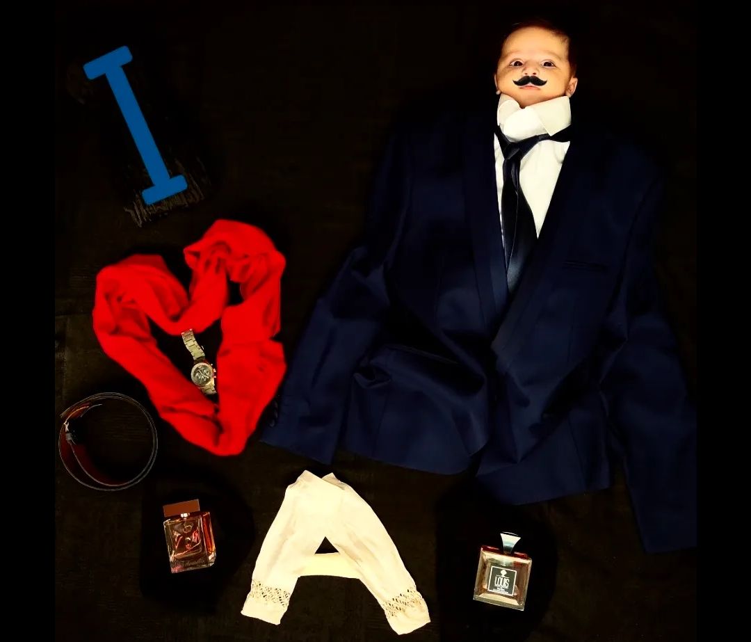 مردکوچک-خانه محمدصدراmohammadsadra.1400@