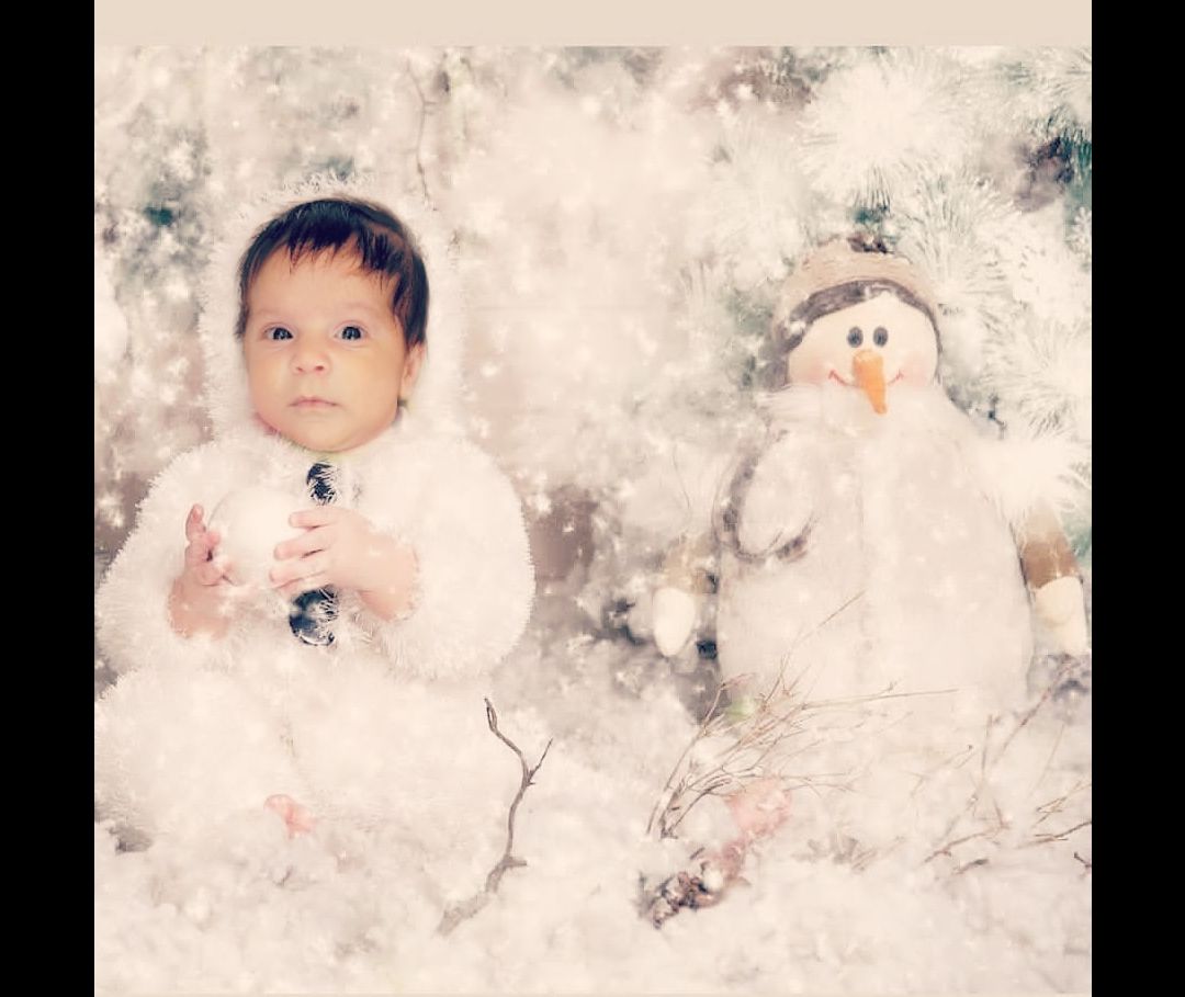 اولین-زمستان محمدصدراmohammadsadra.1400@