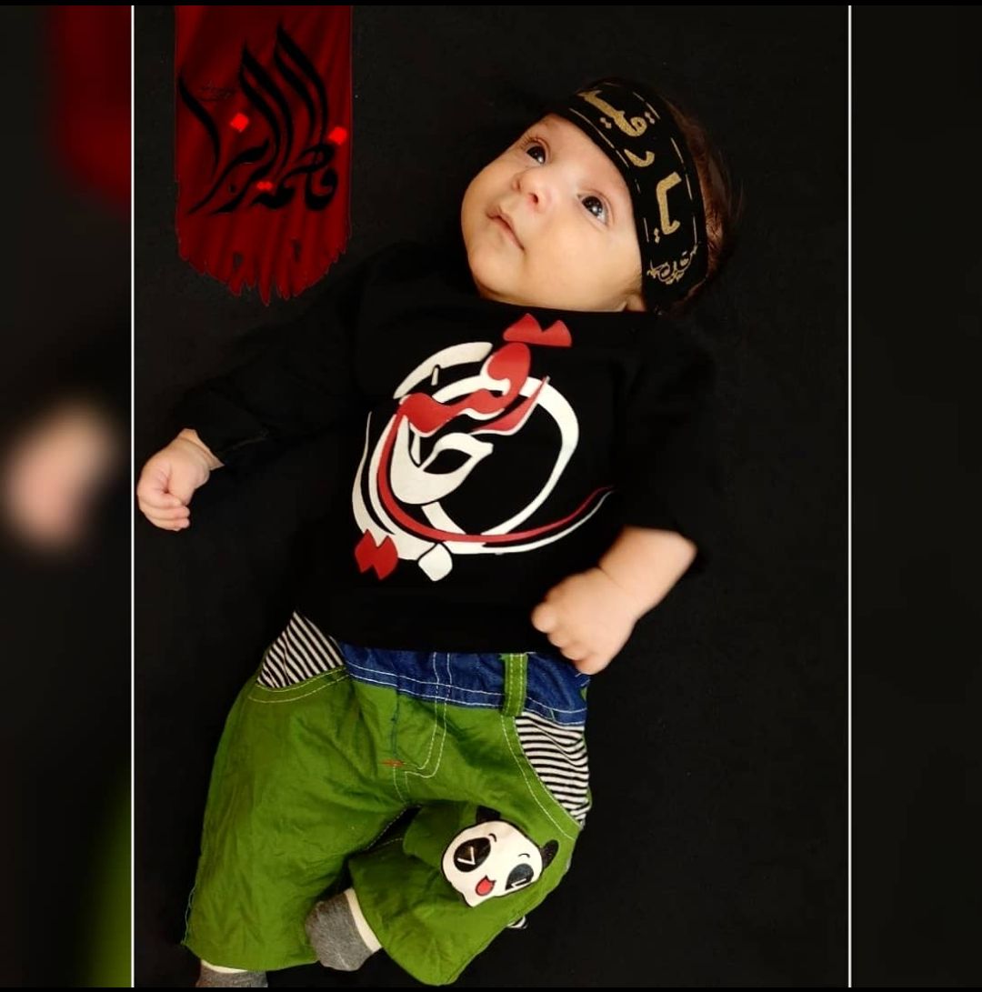 لباس-مشکی محمدصدراmohammadsadra.1400@