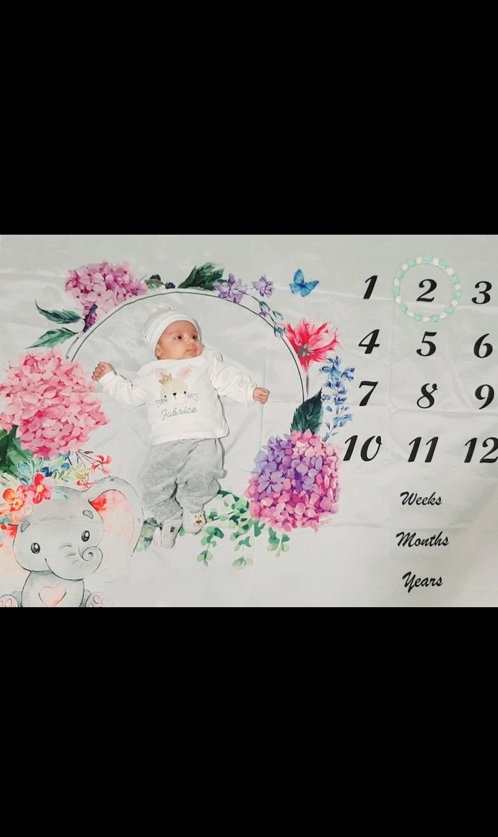 ۲۰۲۱ رستا محمدی