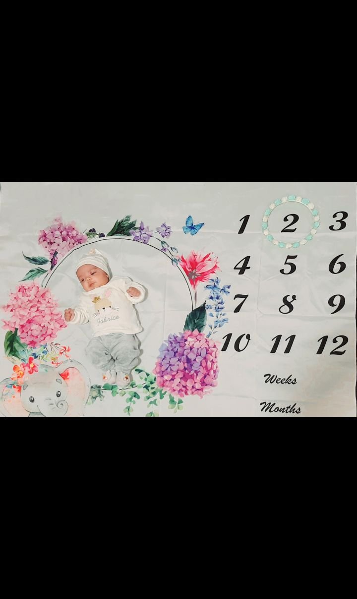 شادی رستا محمدی