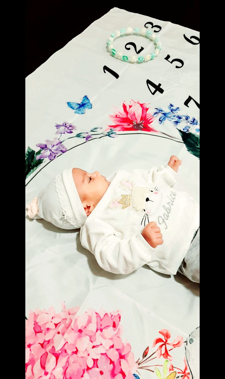 ۲۰۲۱ رستا محمدی