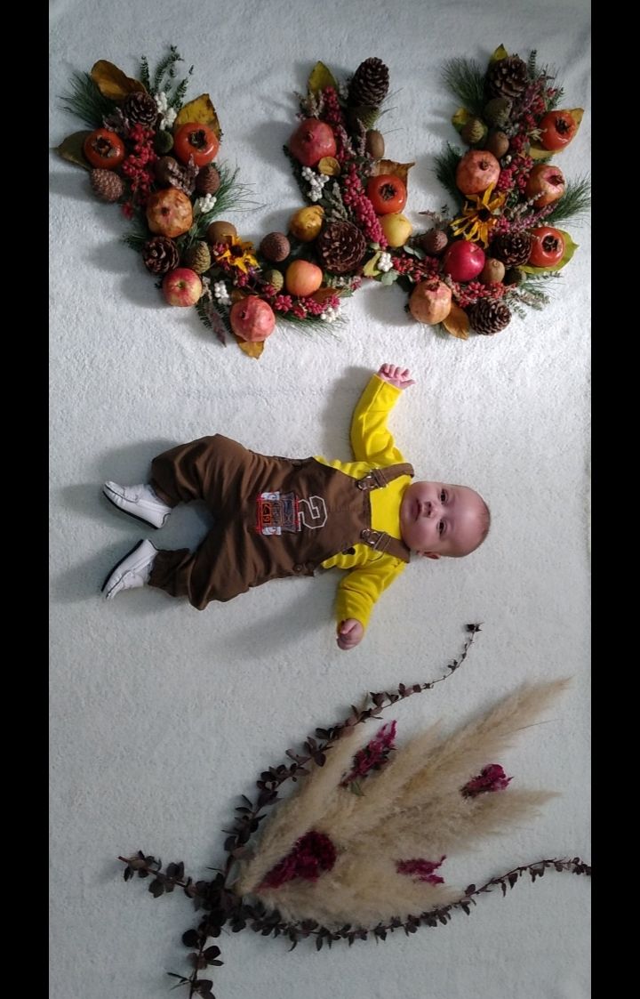 ایده رادوین غریبی