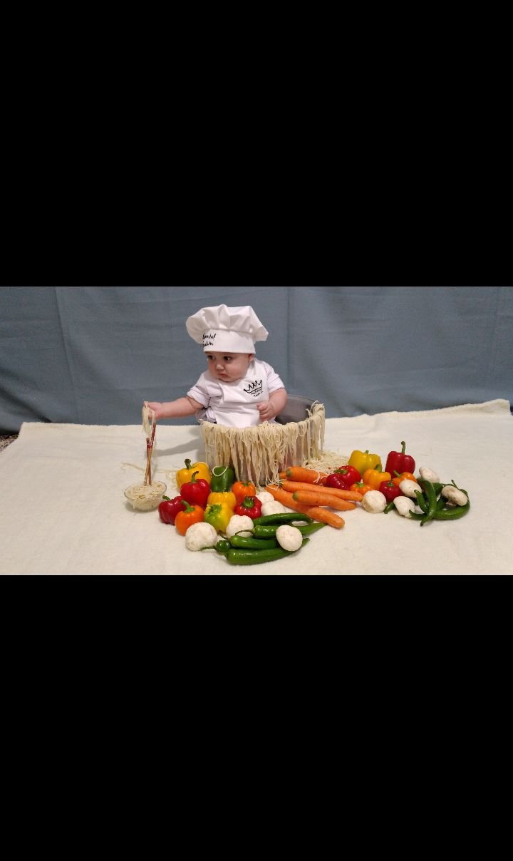 غذلی-کمکی رادوین غریبی