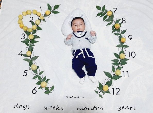 اسفند دیاکونادعلی پور