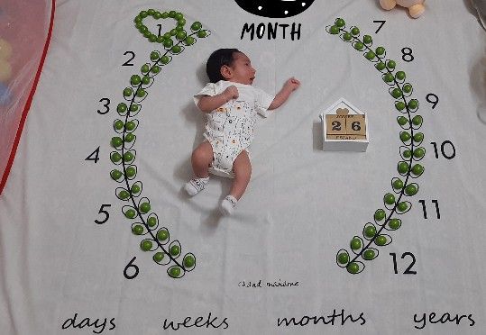 اسفند دیاکونادعلی پور