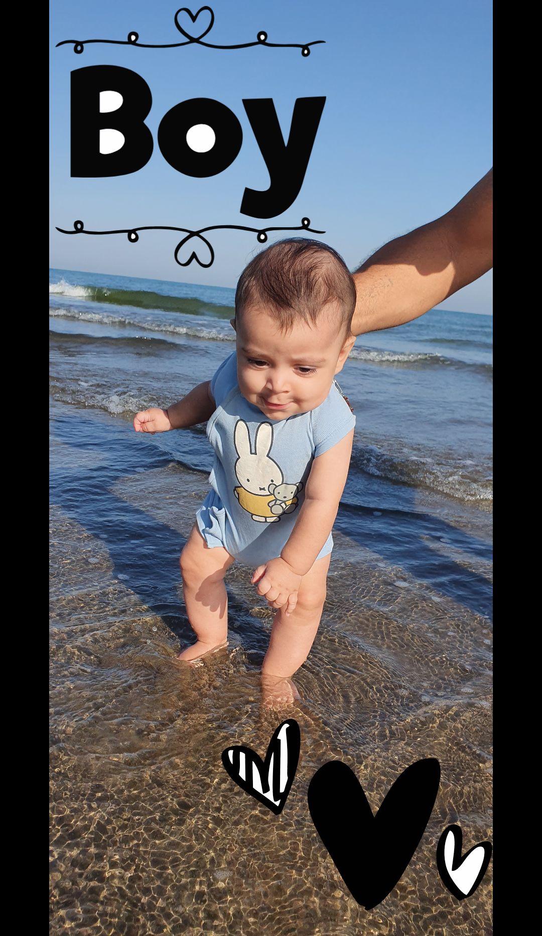 مسابقه عکس سفر نیهاد