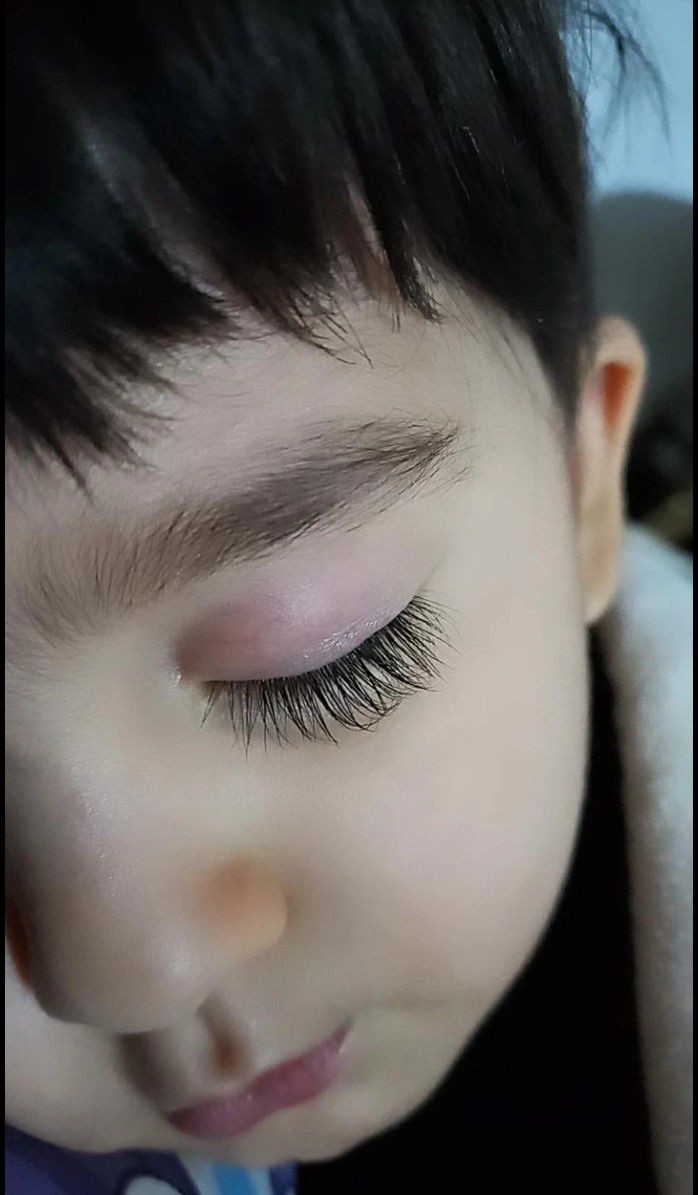 ۲۰۲۱ کیان قلعه قوند?