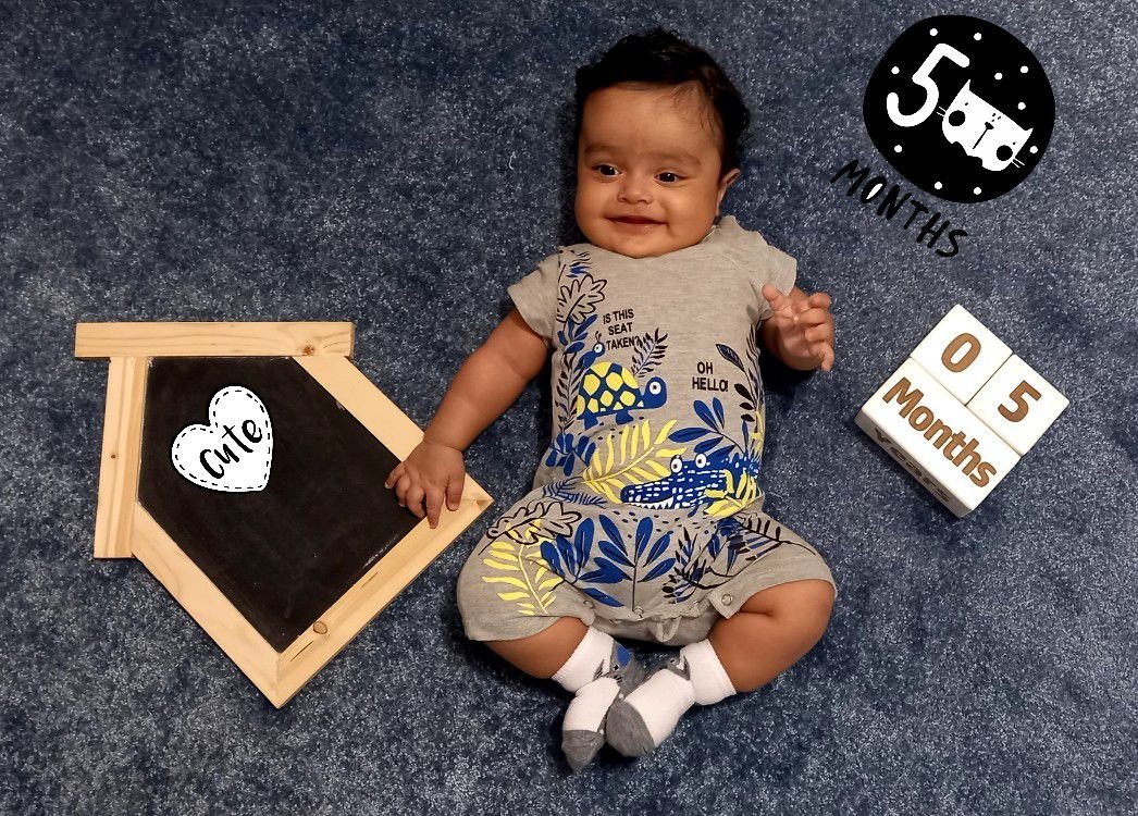 تخته-سیاه- آلونک-54420