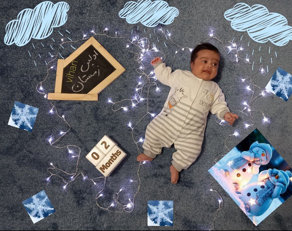 تخته-سیاه- آلونک-50899