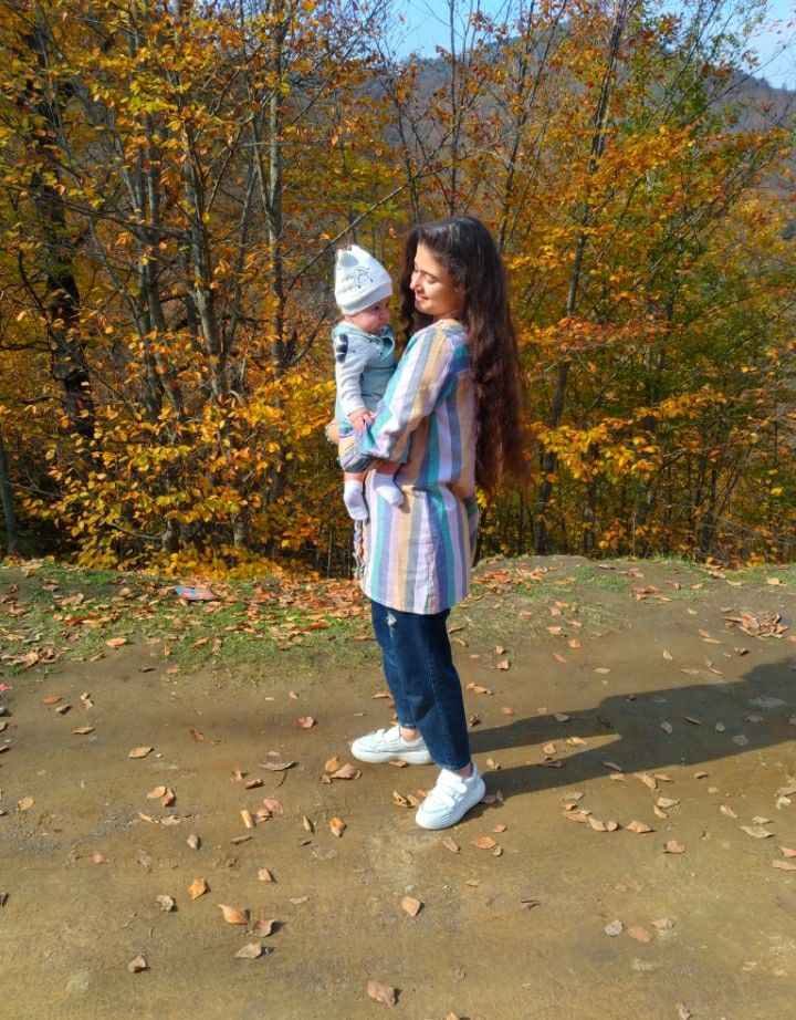 پاییز-زیبا-۱۴۰۰ محمدرسا