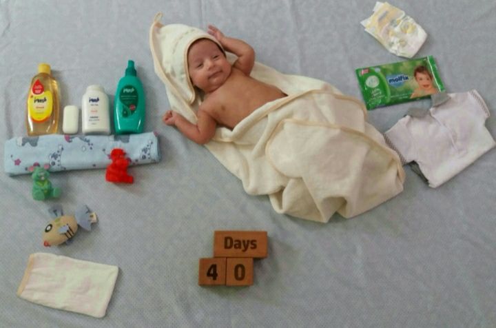 عشق محمدرسا