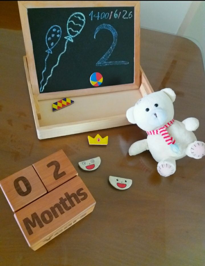 واکسن محمدرسا