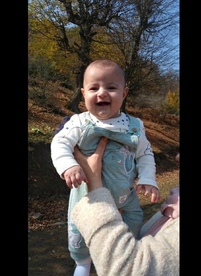 پاییز-زیبا-۱۴۰۰ محمدرسا