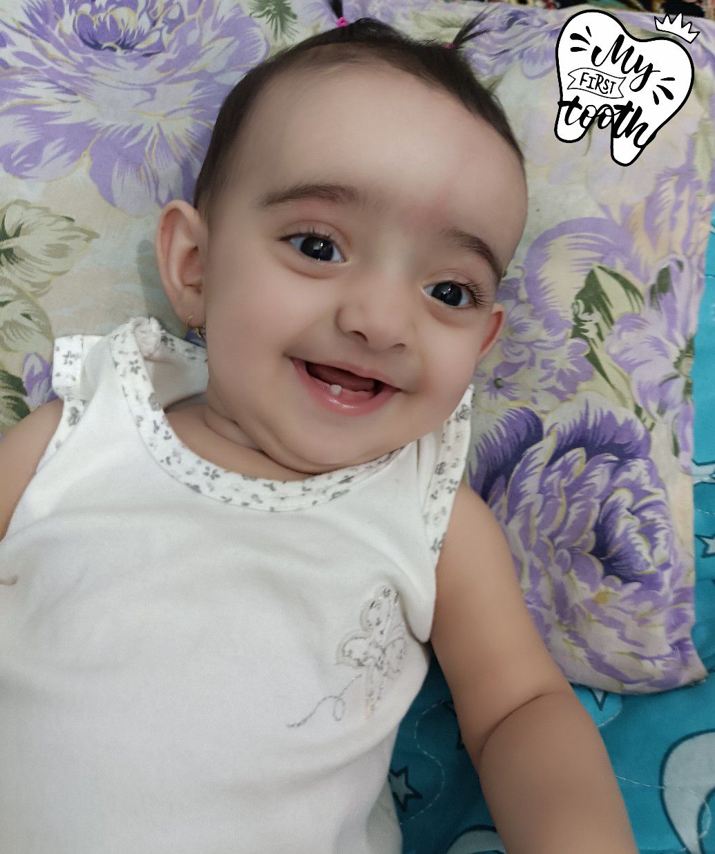 اولین-رویش-مروارید پناه حیدری