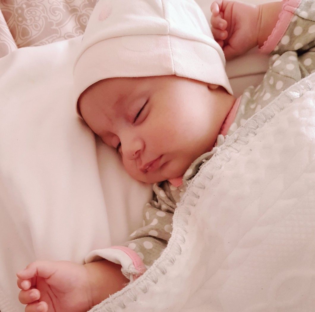 عشق هایلین حمەحسنی