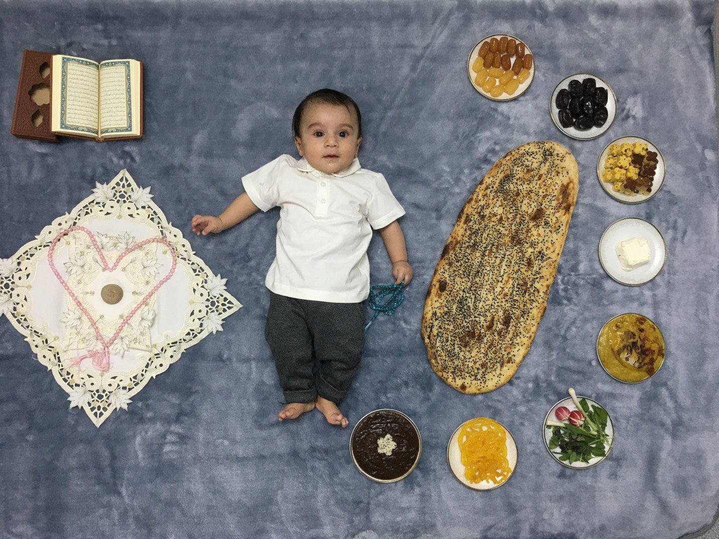 ایده رایان تن زده