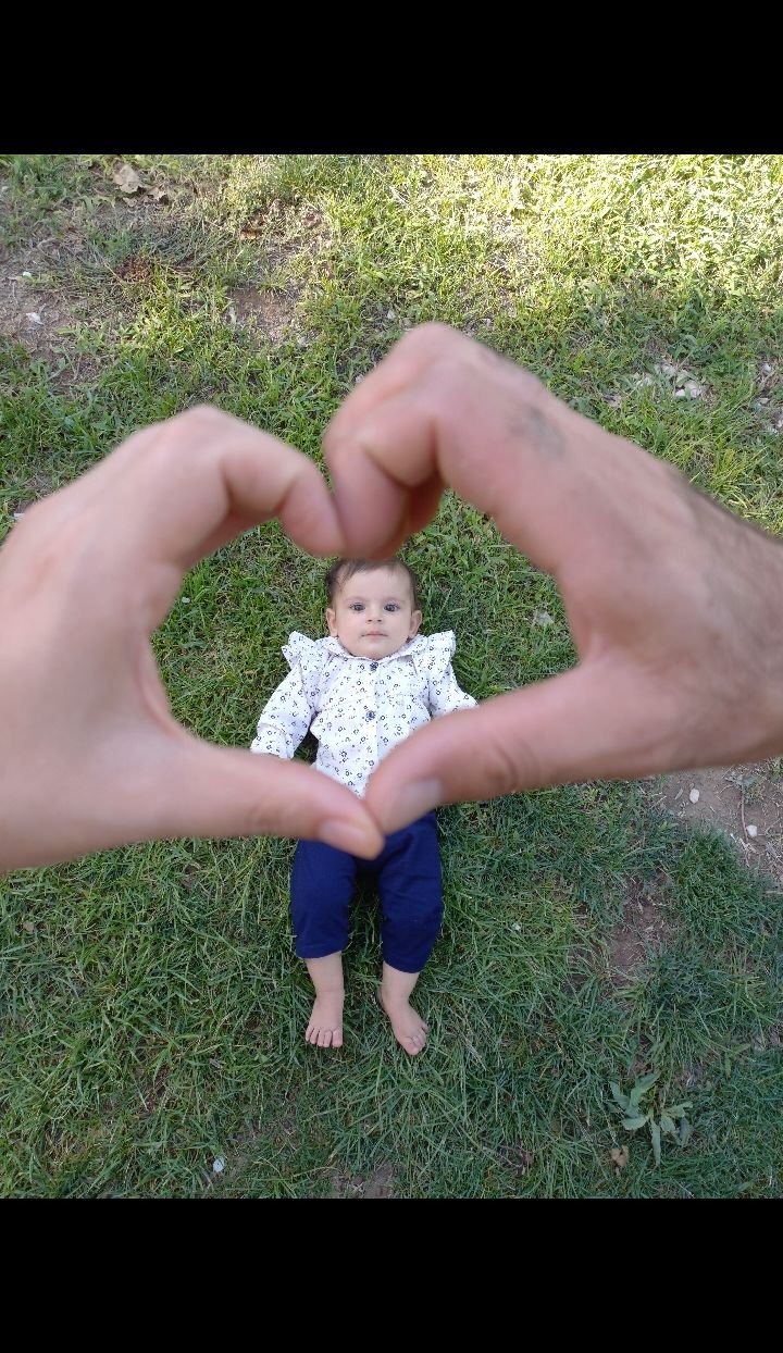 مسابقه عکس سفر آیسان مولابیگی