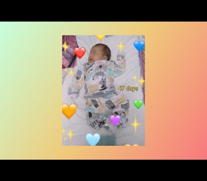 عشق-مامان-و-بابا آرش کایدگپ