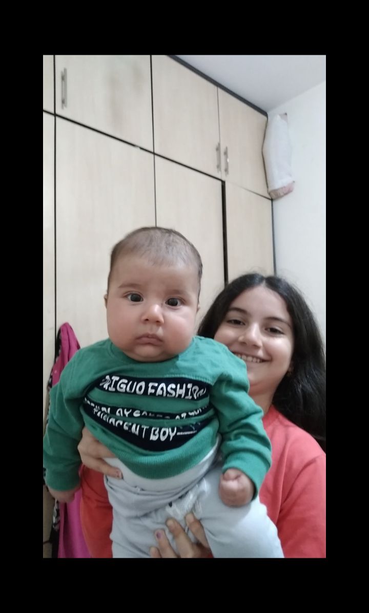 عشق آیدا کایدگپ