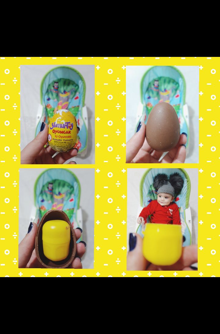 آیهان آیهان ابراهیمی