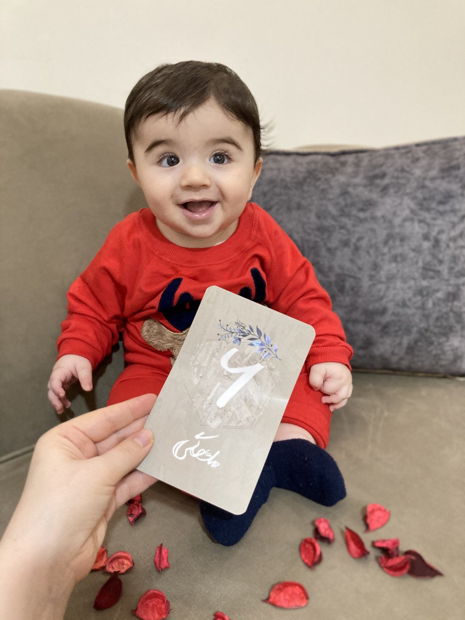 کارت-خاطرات-اولین-ها-51714